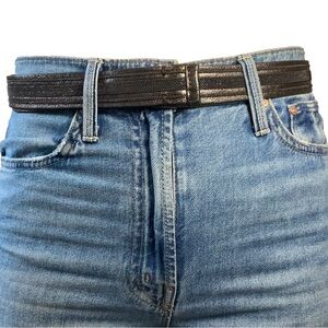 Brunello Cucinelli Belt (Size M)